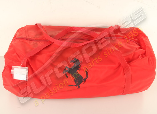 neu oe indoor car cover teilenummer 81608200