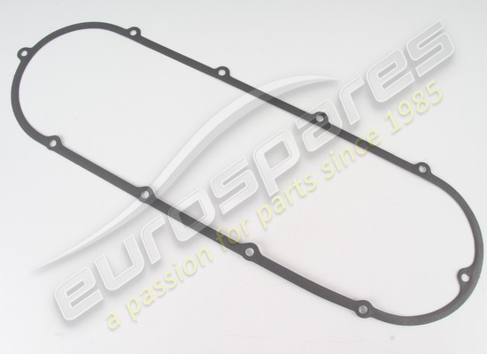 neu oe dichtung teilenummer 217471
