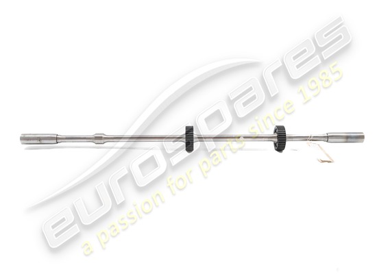 gebraucht ferrari propellerwelle teilenummer 169640