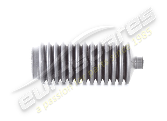 neu eurospares lenkgetriebe-gummimanschette teilenummer 171702