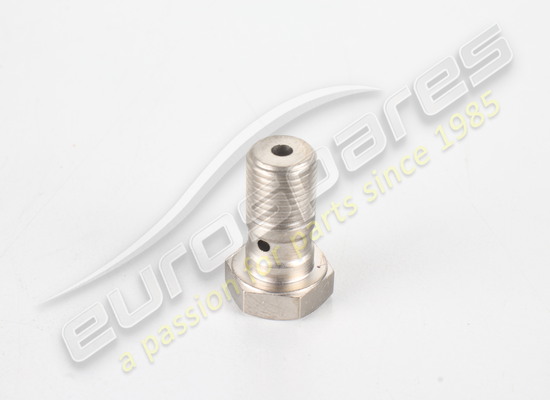 neu ferrari joint-teilenummer 169829