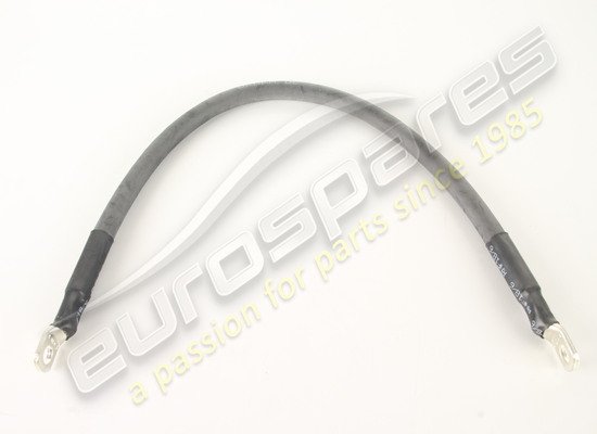 new ferrari copper plait from switch to part number 183650