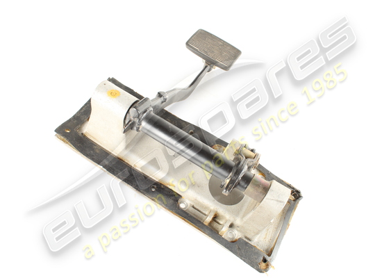 gebraucht ferrari pedalbox lhd teilenummer eap1726475