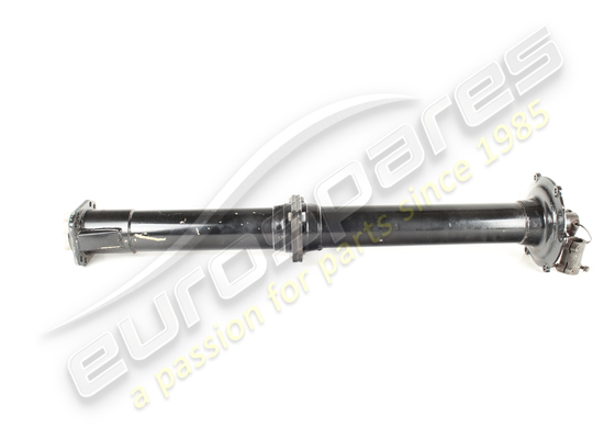 gebraucht ferrari propellerwelle teilenummer eap1726463