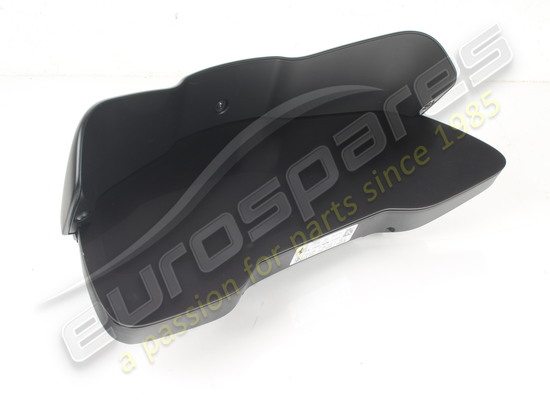 gebraucht ferrari teilenummer des instrumentenbretts 779284