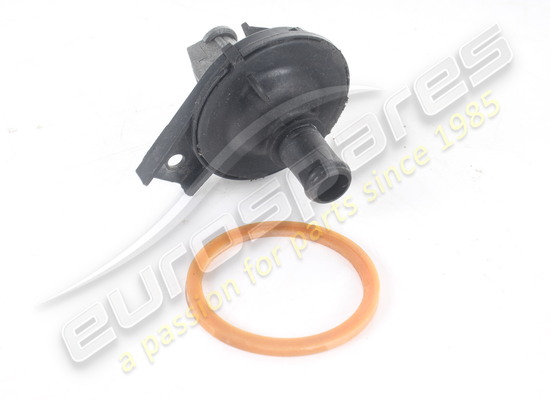 gebraucht ferrari heizventil teilenummer 126324