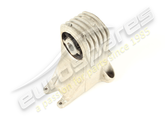 gebraucht ferrari komplette linke hintere strebe teilenummer 266364