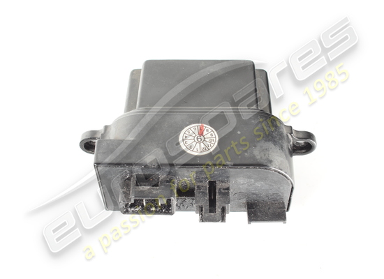 gebraucht ferrari power pack-teilenummer 63307200