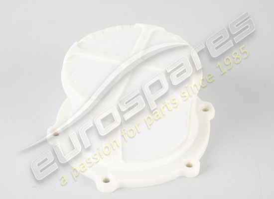 neu ferrari kraftstofffilter-teilenummer 780250