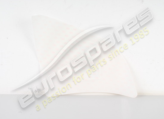 neu porsche stone guard film teilenummer 9j1853823