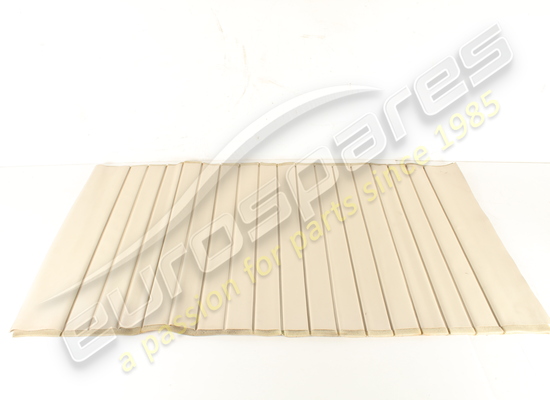 neu ferrari dachverkleidung teilenummer 253-62-900-00