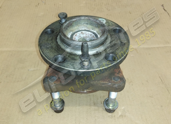 gebraucht ferrari lager-teilenummer 157901