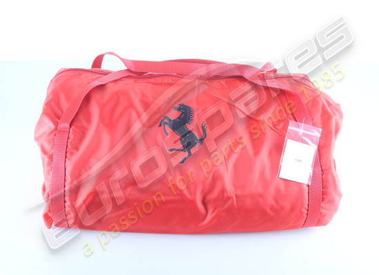 neu oe für den innenbereich geeignete autoabdeckung, teilenummer 95992192