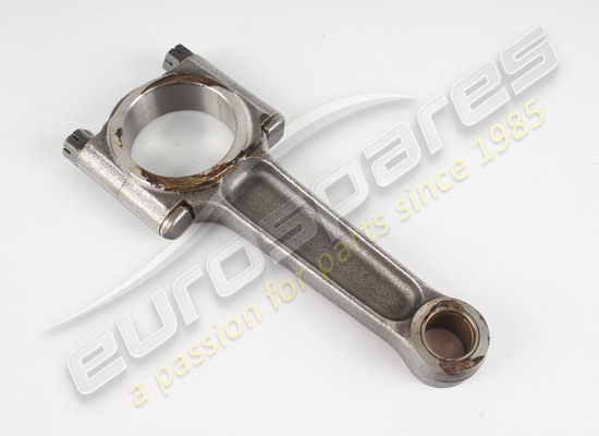 neu ferrari pleuelstange komplett teilenummer 122064