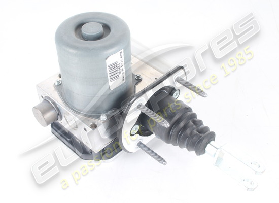 gebraucht ferrari ipb-einheit gefüllt oes-teilenummer 783098