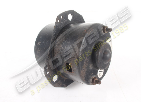 gebraucht ferrari teilenummer des lüftermotors 123136