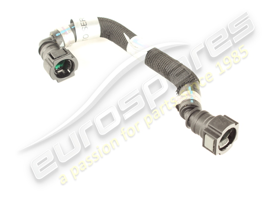 gebraucht ferrari tubo serb olio pompa freni g teilenummer 793431