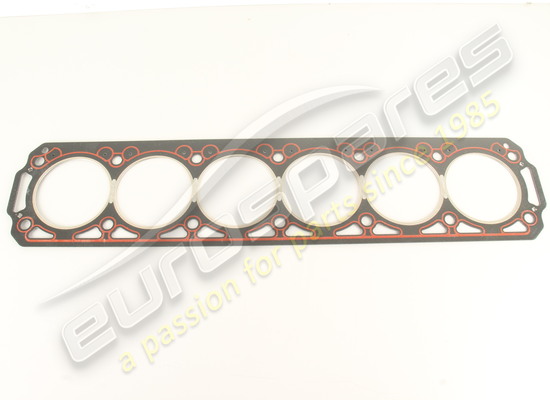 neu ferrari zylinderkopfdichtung teilenummer 185558