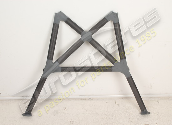 neu lamborghini halterahmen teilenummer 417825349b