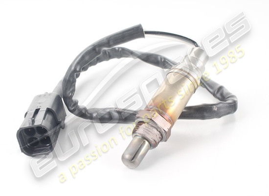 neu oe vorderer lambda-fühler teilenummer 162462