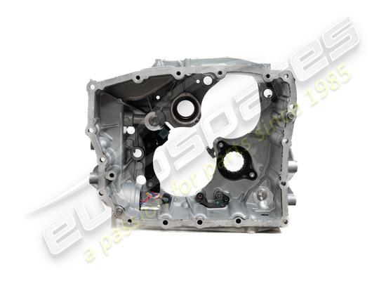 neu (andere) ferrari ol 17 getriebesatz teilenummer 70004257