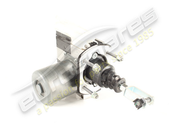 gebraucht ferrari ipb-einheit teilenummer 912497