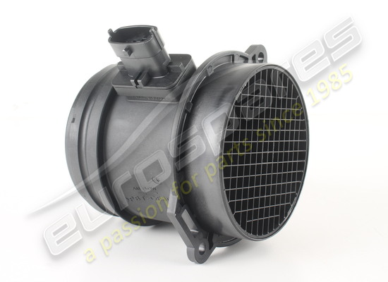 neu bosch teilenummer des luftdurchflussmessers 245028