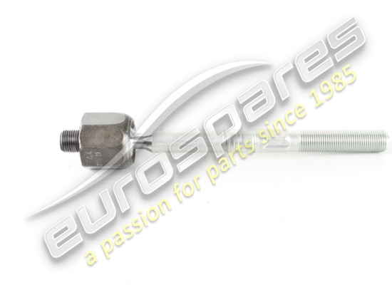 neu maserati axialgelenk teilenummer 673008100