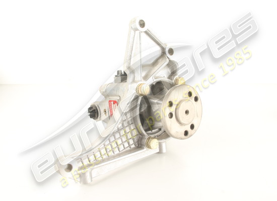 neu ferrari pas pump teilenummer 139511