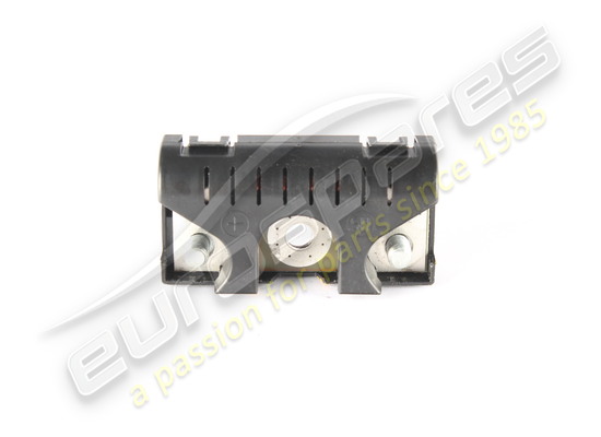 gebraucht lamborghini antiresonant-teilenummer 4h0035570a