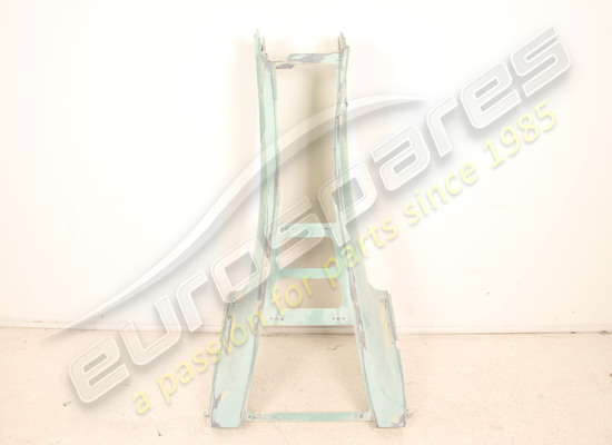 neu lamborghini teilenummer der mittelkonsole 413863240d