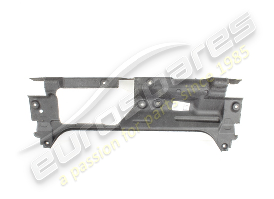 gebraucht ferrari kosmetische abdeckung teilenummer 813830