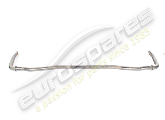 gebraucht porsche stabilisator-teilenummer 9gt511025b