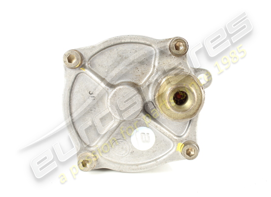 gebraucht ferrari depressure-teilenummer 170687