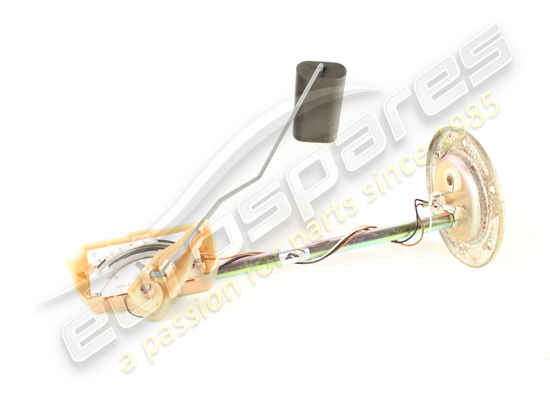 gebraucht maserati kraftstoffstandanzeiger-steuerung 0976.616 teilenummer 373630111