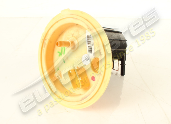 gebraucht ferrari rh kraftstoffpumpenfilter teilenummer 282784
