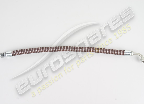 neu oem rohr-teilenummer 24893