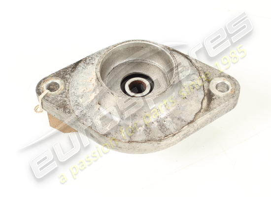 gebraucht ferrari cup complete teilenummer 173901