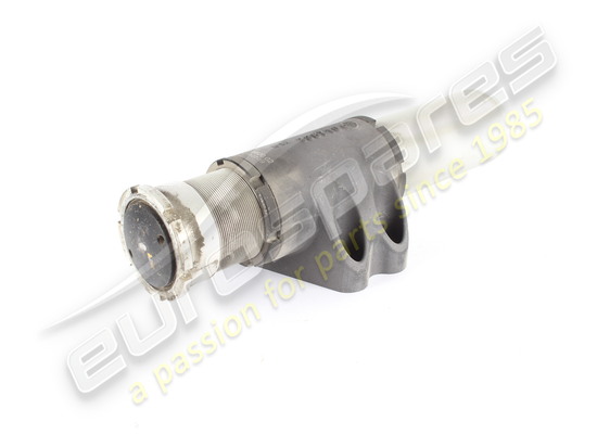 gebraucht ferrari kompletter wagenheber hinten links teilenummer 335620