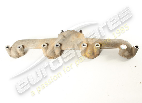 gebraucht ferrari manifold-teilenummer 138852