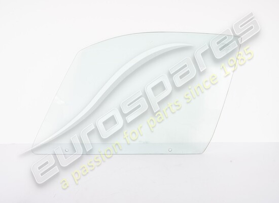 neu ferrari linkes türglas, teilenummer 50016401