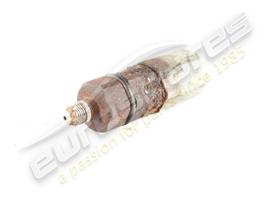 gebraucht ferrari ventil-teilenummer 134597