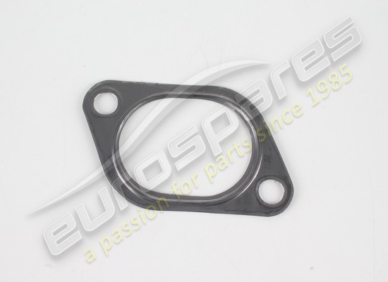 neu eurospares krümmerdichtung teilenummer 138076