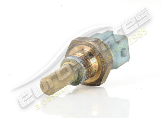 gebraucht ferrari wassertemperatursensor teilenummer 125769