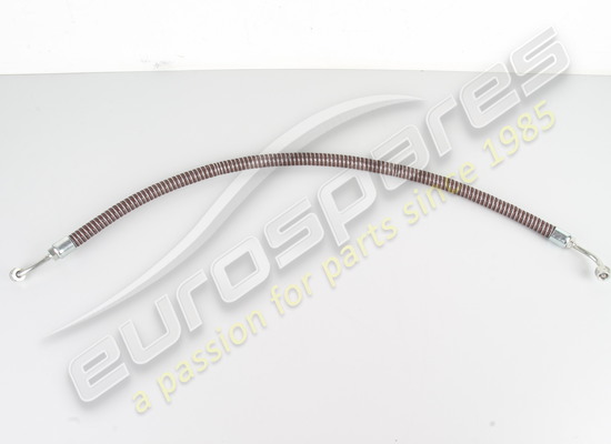neu oem ölrohr zum manometer teilenummer 240042