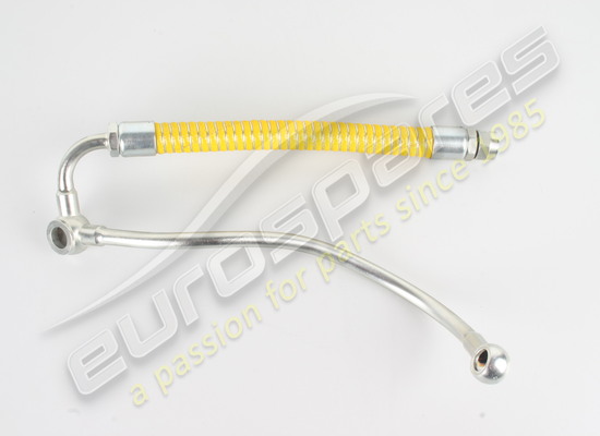 neu oem schlauch-teilenummer 19534