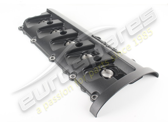 neu (andere) lamborghini zylinderkopfdeckel teilenummer 07l103475f