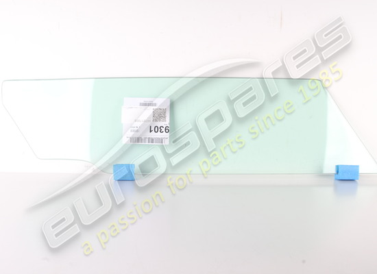 neu oem teilenummer der linken türscheibe 007017005