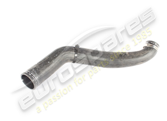 gebraucht ferrari manicotto tc sx teilenummer 941399