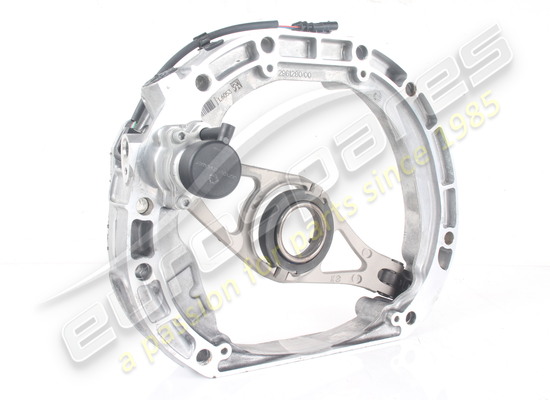 gebraucht ferrari kompletter hydraulischer antriebsteil teilenummer 749901